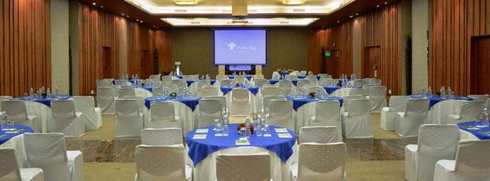 1903/Madhubhan Resort & Spa - Vallabh Vidyanagar 11.jpg